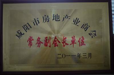 2011ʡзزҵ᳣̻񸱻᳤λ