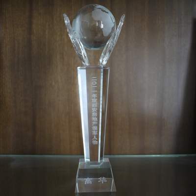 ³߻ٻ2011زƺ