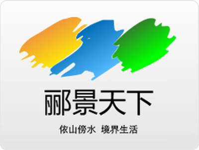 ۪������