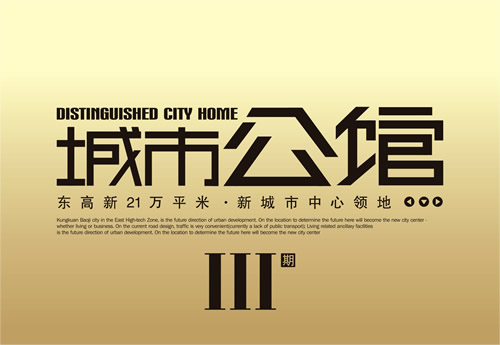 �������й���