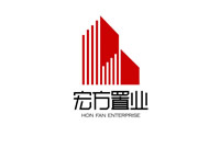 �����������Ŀ